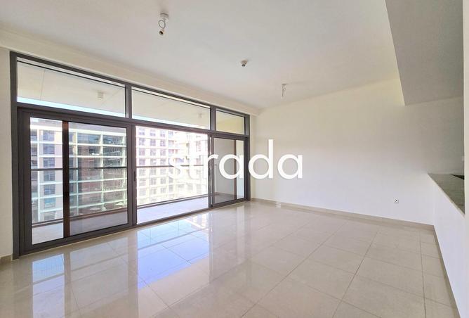 77384673 - Property Image 2