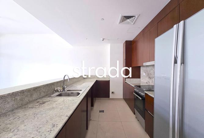 77384673 - Property Image 3