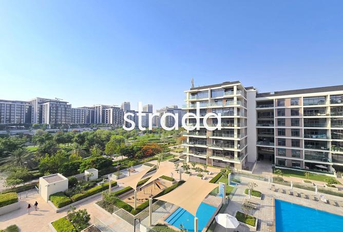 77384673 - Property Main Image