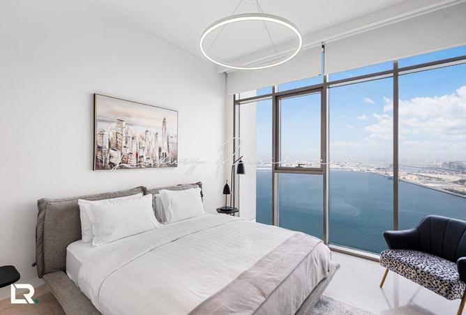 131542398 - Property Image 3