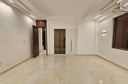 Villa - 6 Bedrooms - 7+ Bathrooms for sale in Al Yasmeen 1 - Al Yasmeen - Ajman