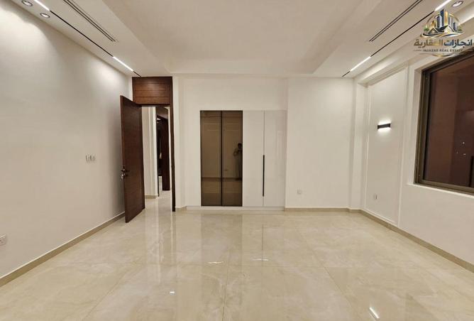88321412 - Property Image 3