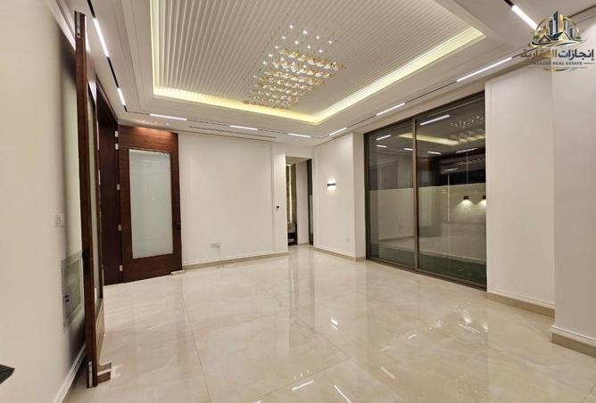 88321412 - Property Image 2
