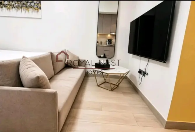 124712451 - Property Image 3