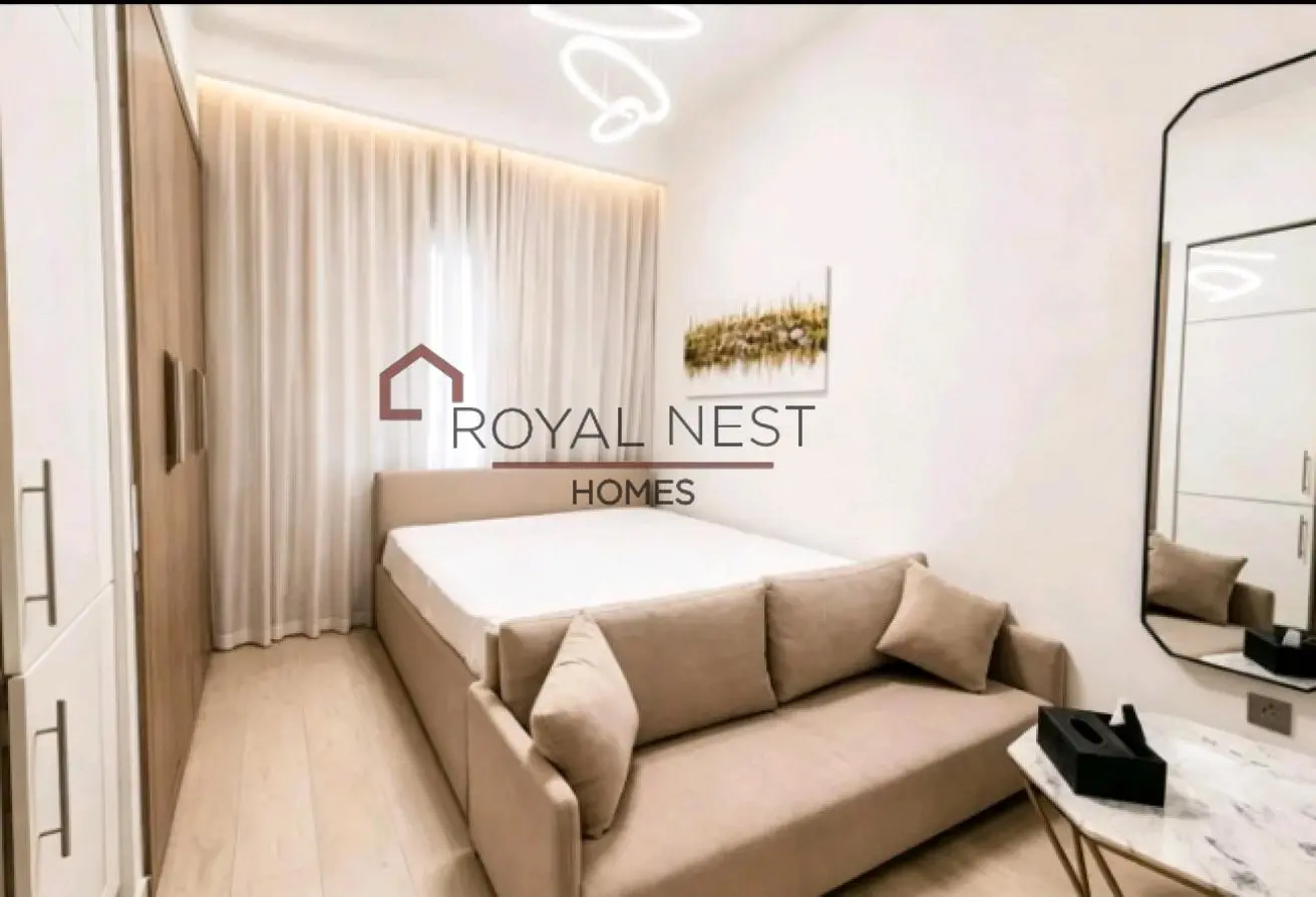124712451 - Property Main Image
