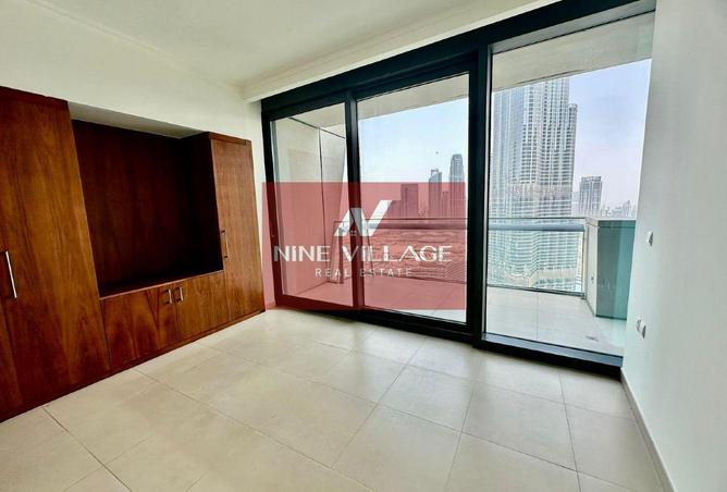 117280200 - Property Image 2