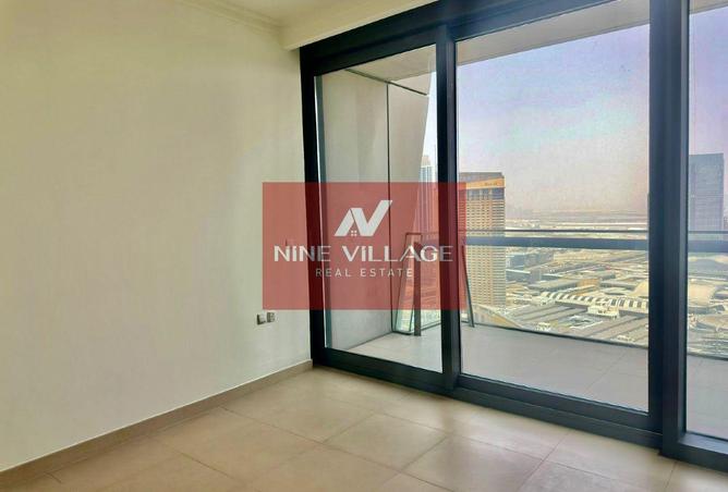 117280200 - Property Image 3