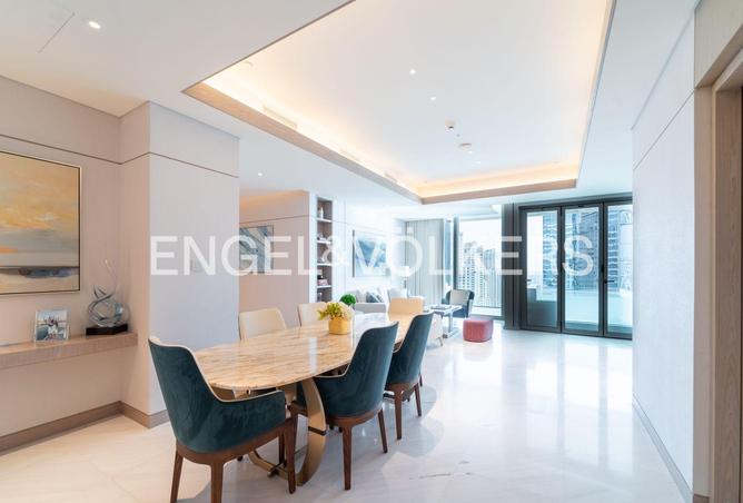 65171649 - Property Image 3