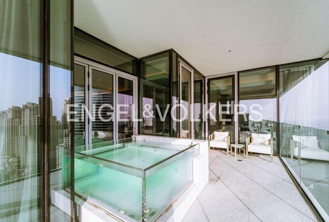 65171649 - Property Image 2