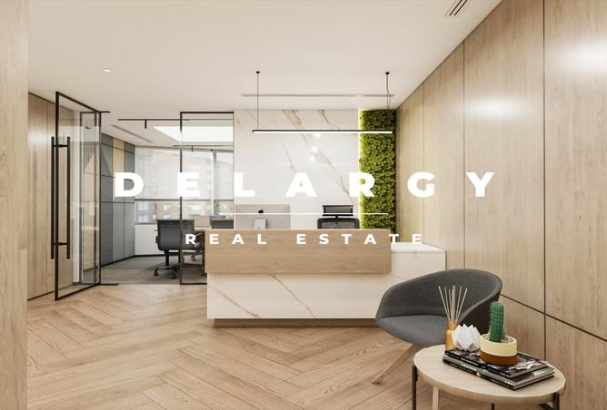 16143331 - صورة العقار 2