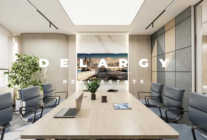 16143331 - صورة العقار 3