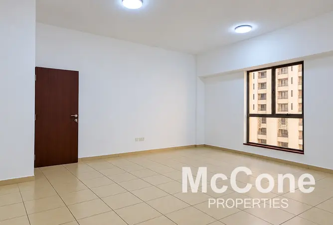 165046731 - Property Image 3
