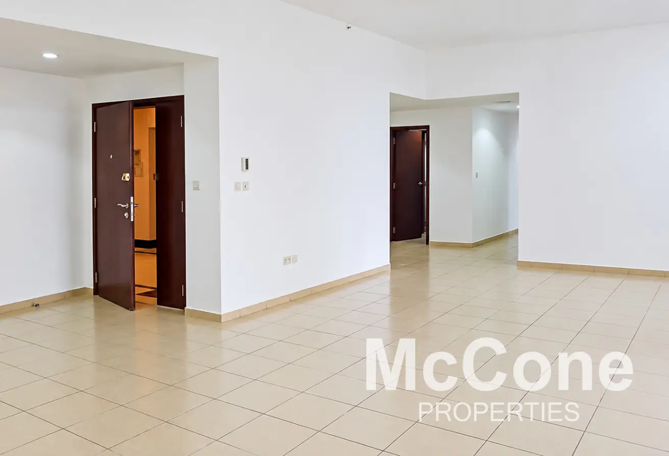 165046731 - Property Main Image