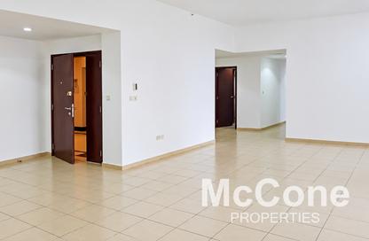 Apartment - 4 - 5 for rent in Sadaf 1 - Sadaf - Jumeirah Beach Residence - Dubai