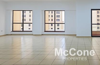 Apartment - 4 - 5 for rent in Sadaf 1 - Sadaf - Jumeirah Beach Residence - Dubai