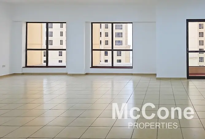 165046731 - Property Image 2