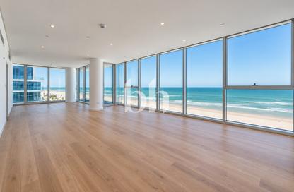 Apartment - 3 - 5 for sale in Mamsha Al Saadiyat - Saadiyat Cultural District - Saadiyat Island - Abu Dhabi