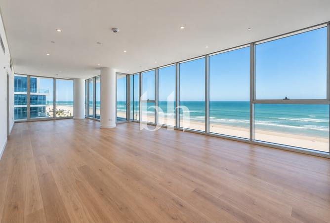 145076264 - Property Image 2