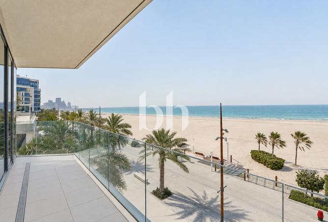 145076264 - Property Main Image