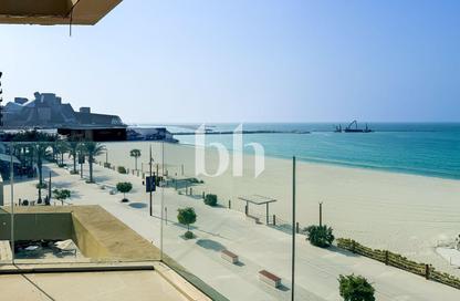 Apartment - 3 - 5 for sale in Mamsha Al Saadiyat - Saadiyat Cultural District - Saadiyat Island - Abu Dhabi Apartment - 3 - 5 for sale in Mamsha Al Saadiyat - Saadiyat Cultural District - Saadiyat Island - Abu Dhabi