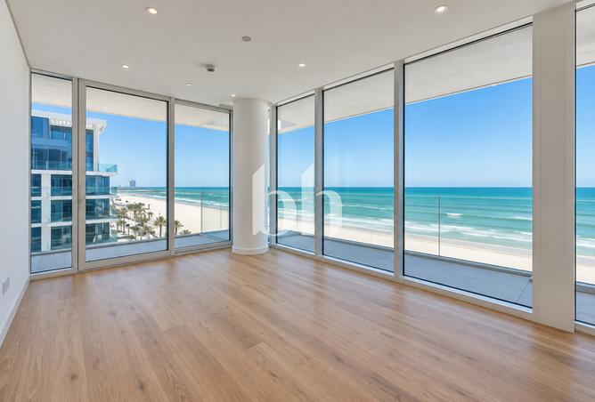 145076264 - Property Image 3