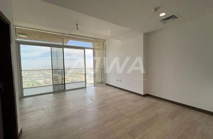 Apartment - 1 Bedroom - 2 Bathrooms for rent in Hameni Tower - District 15 - Jumeirah Village Circle - Dubai