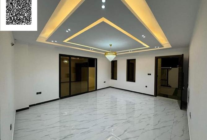 55746877 - صورة العقار 3