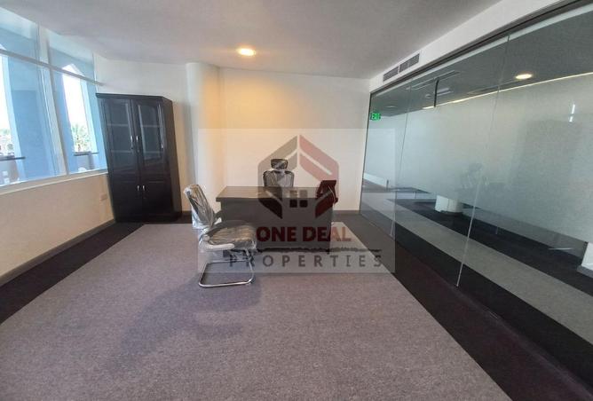 82348604 - Property Image 3