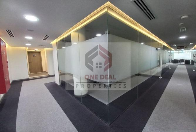 82348604 - Property Image 2