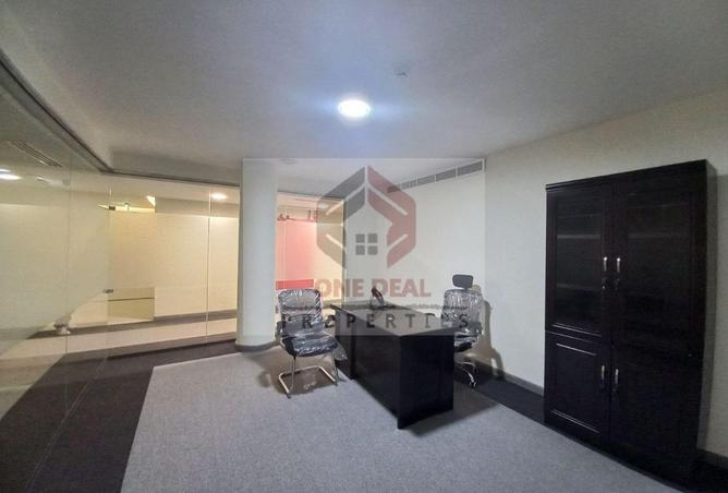 82348604 - Property Main Image