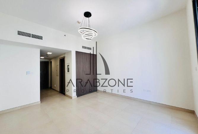 65156499 - صورة العقار 2