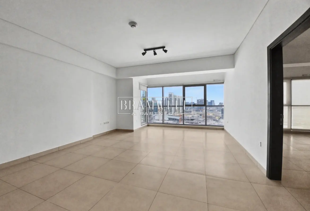 139233277 - Property Main Image