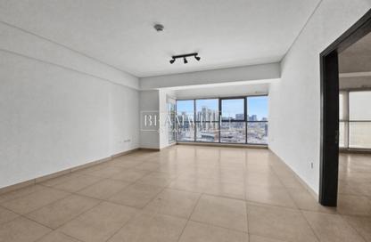 Apartment - 2 - 3 for sale in The Wave - Najmat Abu Dhabi - Al Reem Island - Abu Dhabi Apartment - 2 - 3 for sale in The Wave - Najmat Abu Dhabi - Al Reem Island - Abu Dhabi