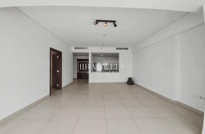 Apartment - 2 - 3 for sale in The Wave - Najmat Abu Dhabi - Al Reem Island - Abu Dhabi