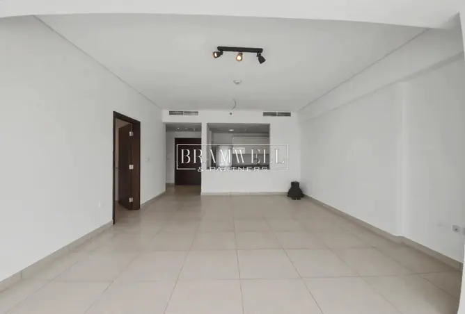 139233277 - Property Image 2