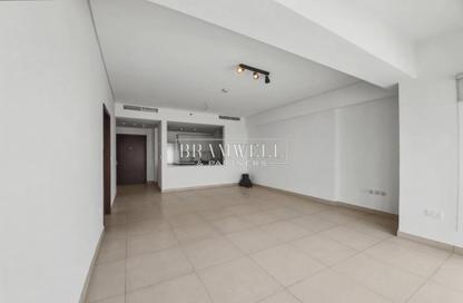 Apartment - 2 - 3 for sale in The Wave - Najmat Abu Dhabi - Al Reem Island - Abu Dhabi