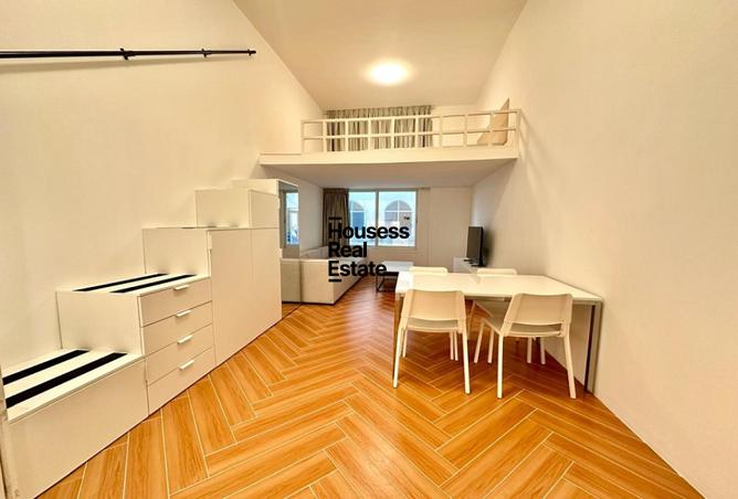 15985277 - الصورة الرئيسية للعقار