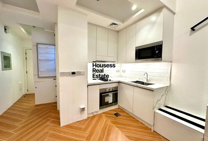 15985277 - صورة العقار 3