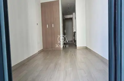 Apartment - 1 Bathroom for rent in Azizi Riviera 47 - Azizi Riviera - Meydan One - Meydan - Dubai