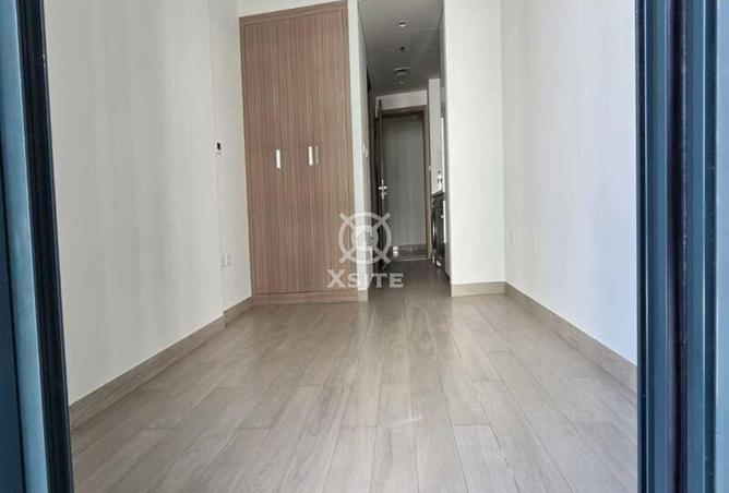 113273658 - الصورة الرئيسية للعقار