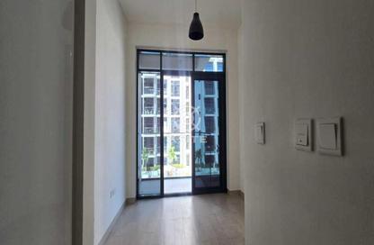 Apartment - Studio - 1 Bathroom for rent in Azizi Riviera 47 - Azizi Riviera - Meydan One - Meydan - Dubai Apartment - Studio - 1 Bathroom for rent in Azizi Riviera 47 - Azizi Riviera - Meydan One - Meydan - Dubai