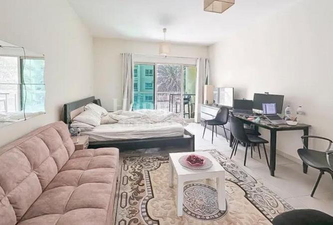 75998323 - صورة العقار 3