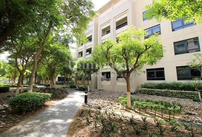 75998323 - الصورة الرئيسية للعقار