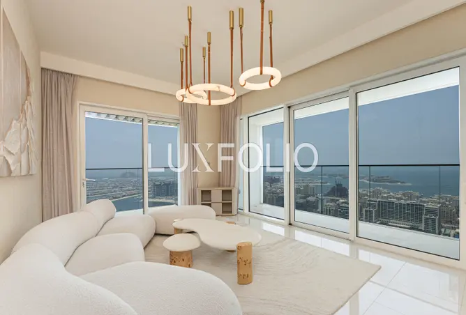 151370513 - Property Image 2