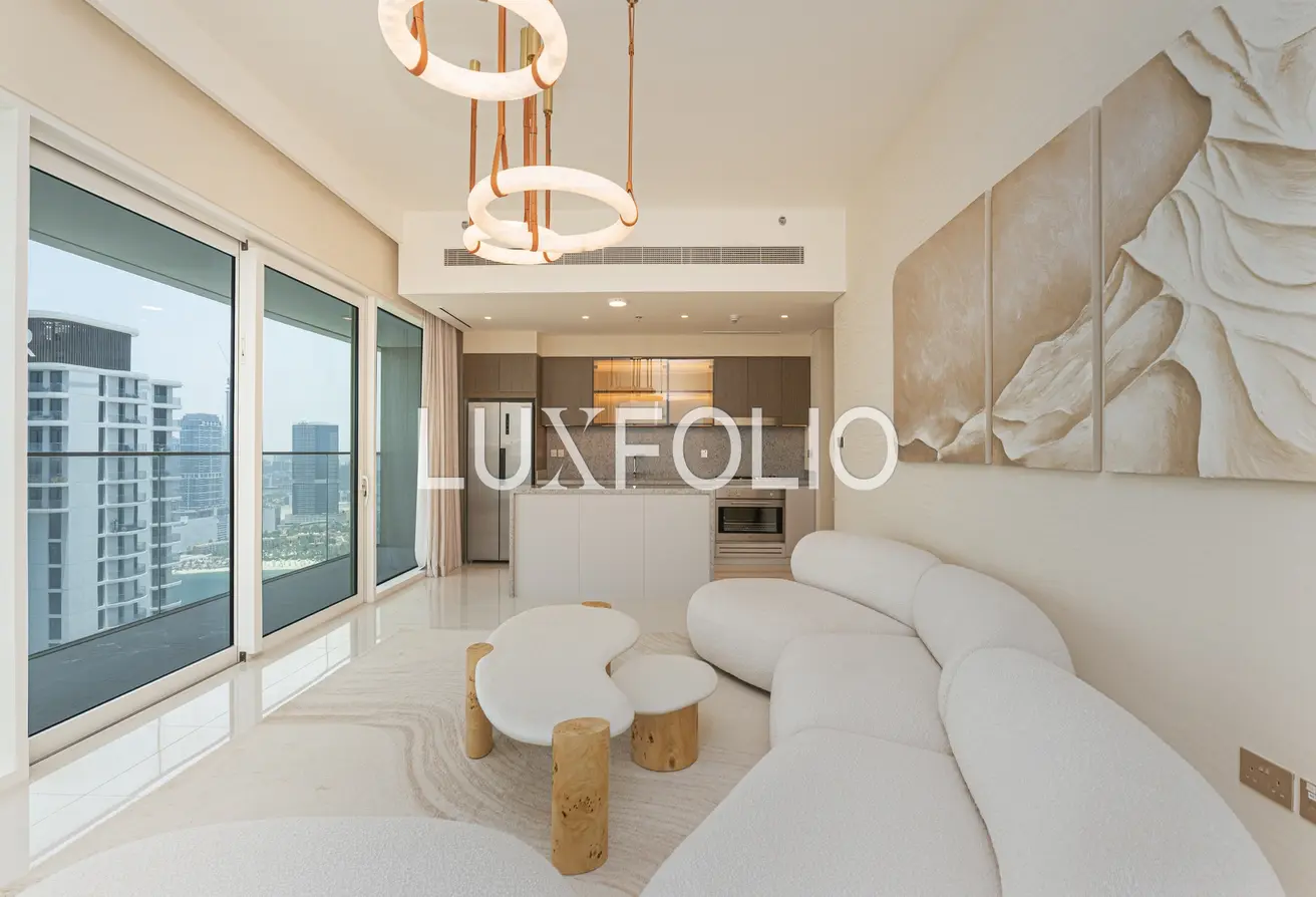 151370513 - Property Main Image