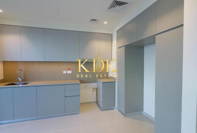 140143558 - Property Image 2
