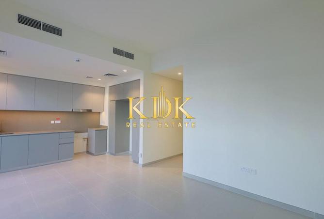 140143558 - Property Main Image