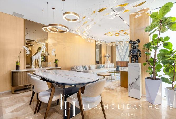 65575920 - صورة العقار 3