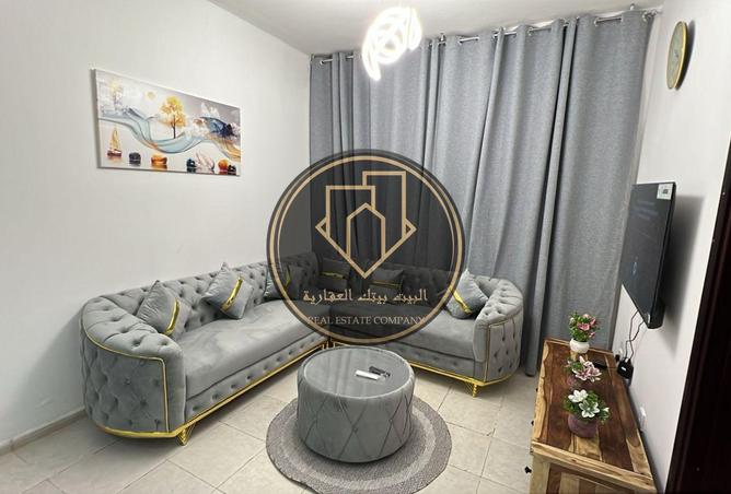 141930876 - Property Image 3