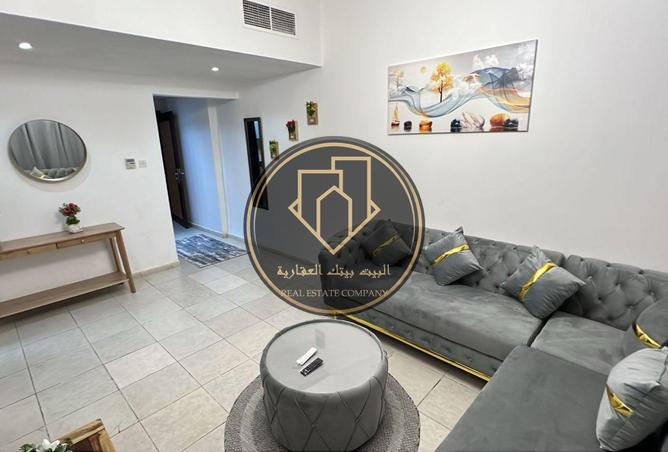 141930876 - Property Image 2